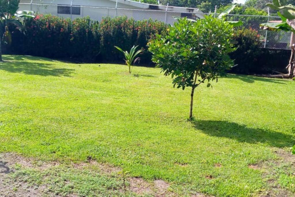 Vila Casa A Solo 5 Minutos De Paso Canoas La Cuesta Exteriér fotografie